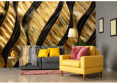 Снимка на фототапет